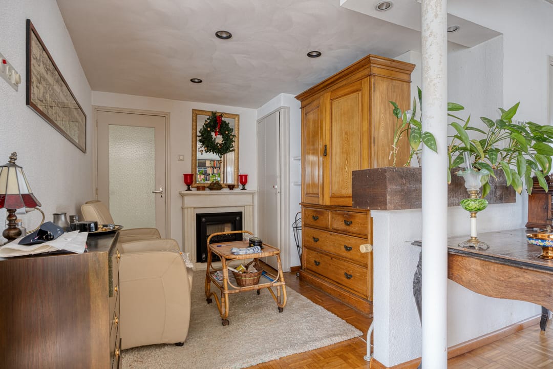 Foto 16 van Koninginnelaan 15