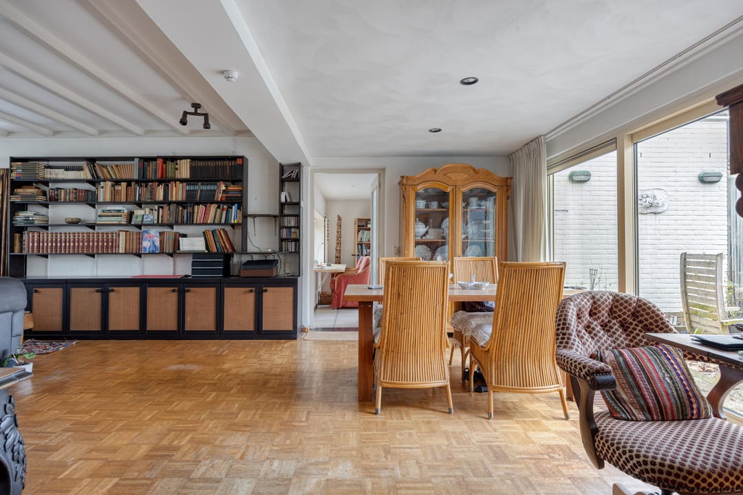 Foto 17 van Koninginnelaan 15