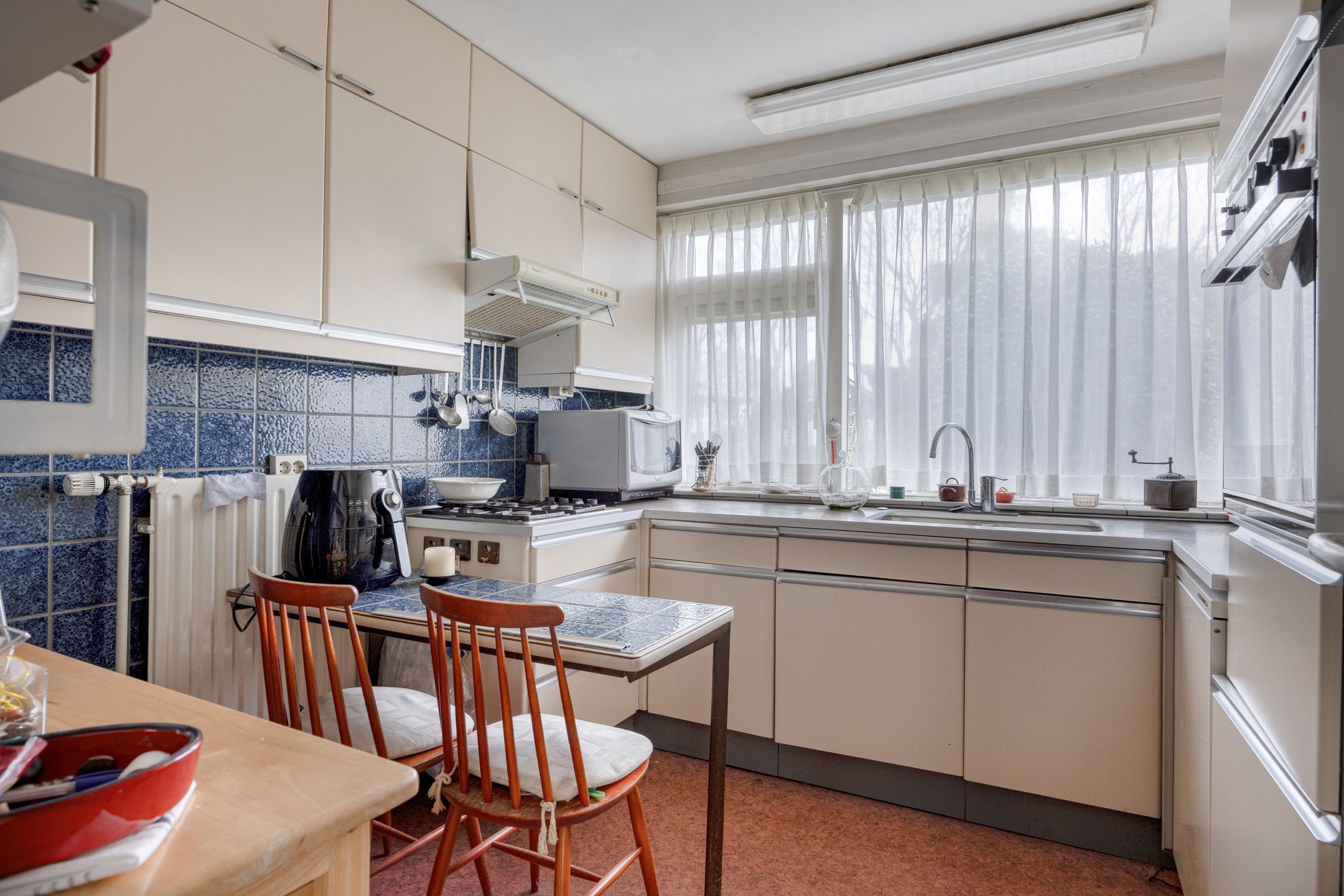 Foto 18 van Koninginnelaan 15