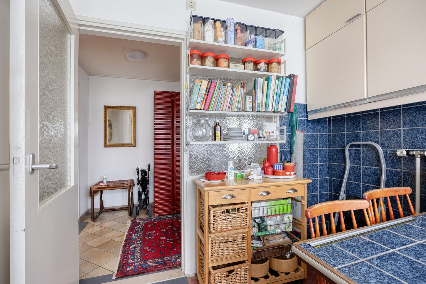 Foto 19 van Koninginnelaan 15