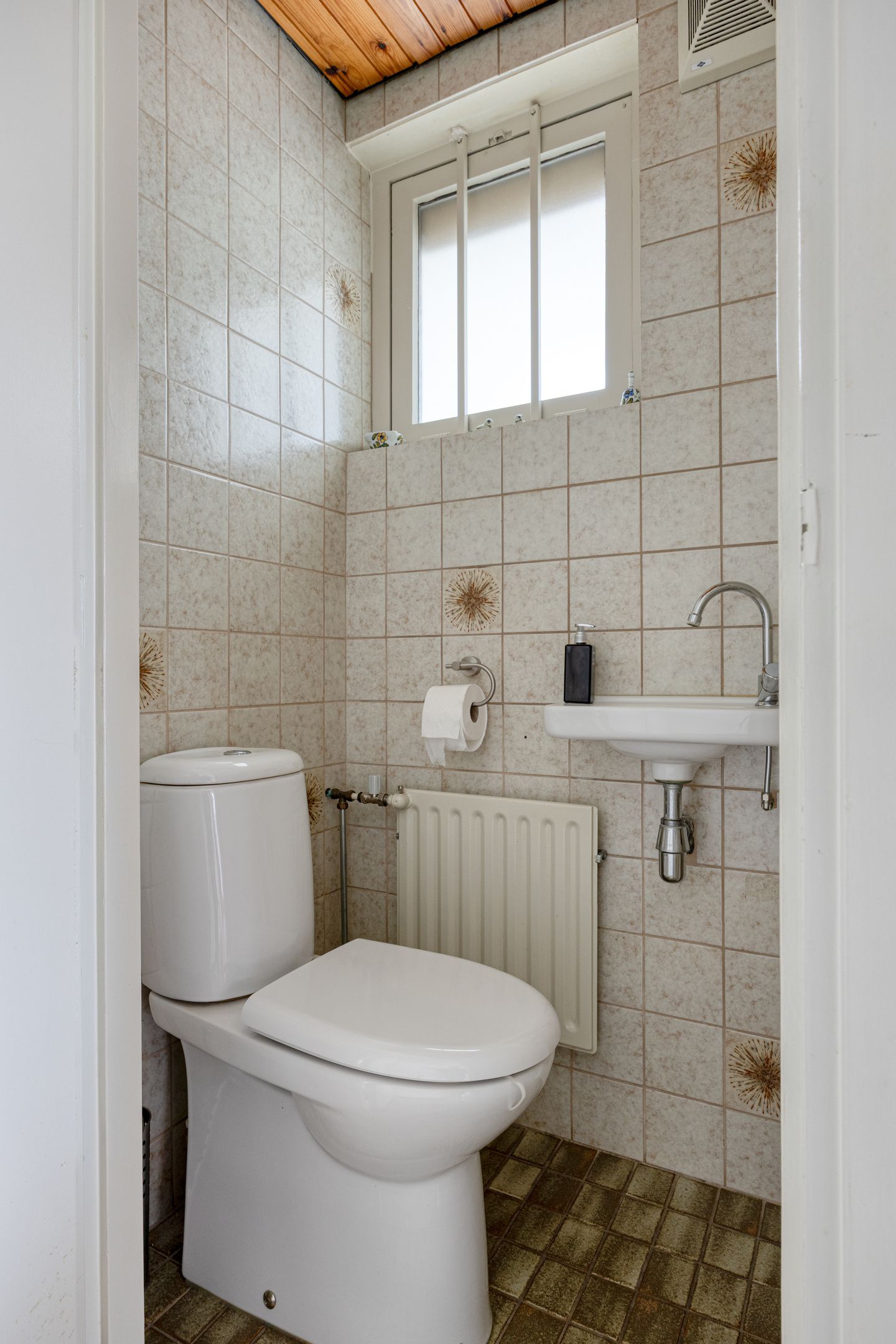 Foto 20 van Koninginnelaan 15