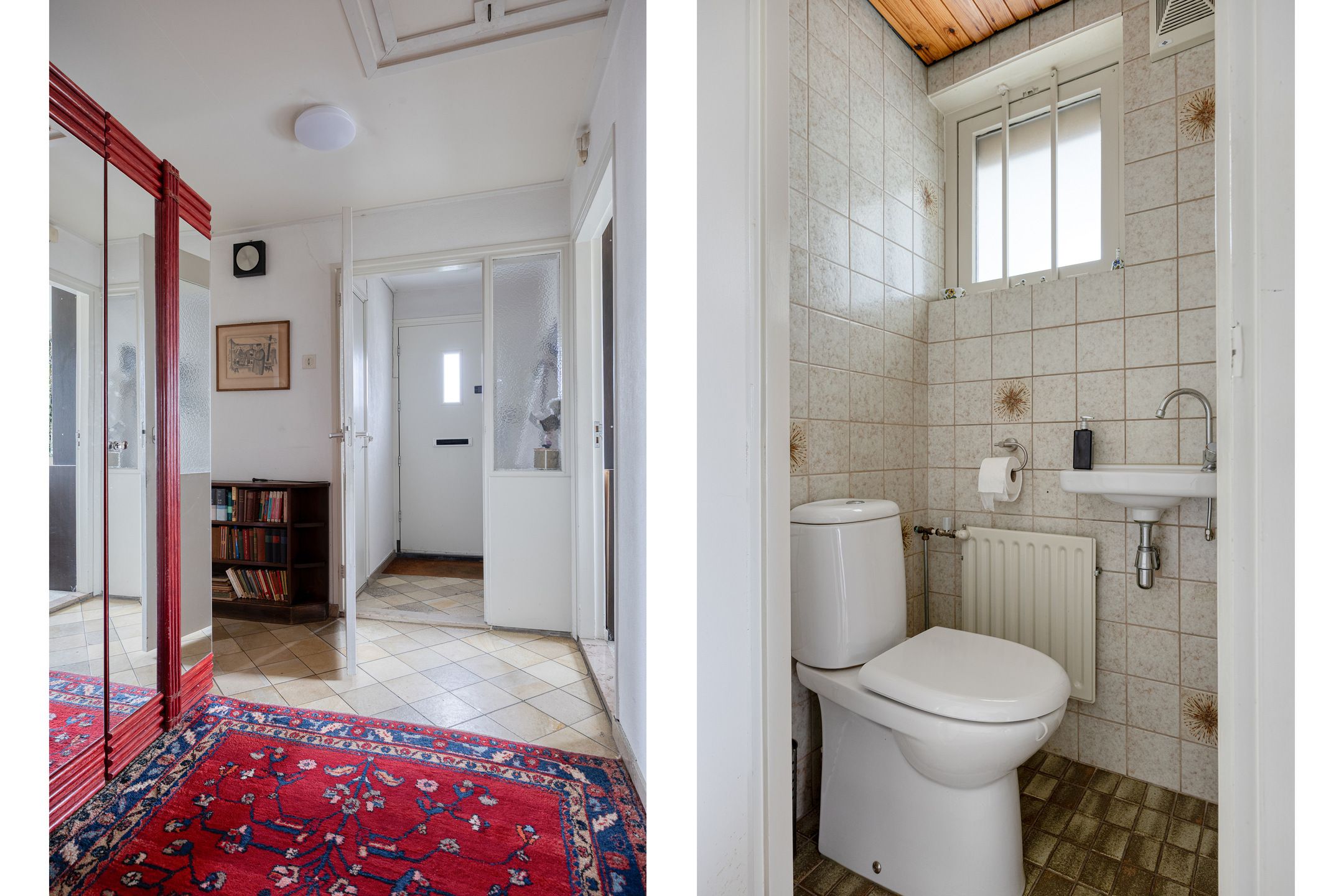 Foto 21 van Koninginnelaan 15