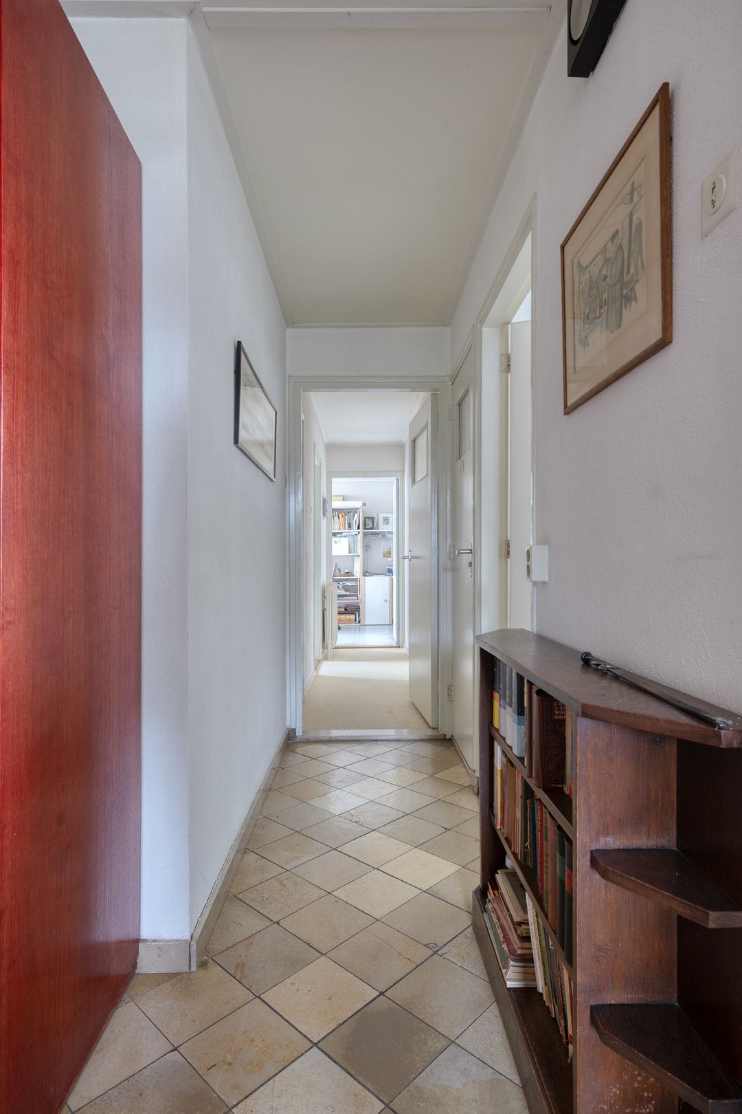 Foto 22 van Koninginnelaan 15