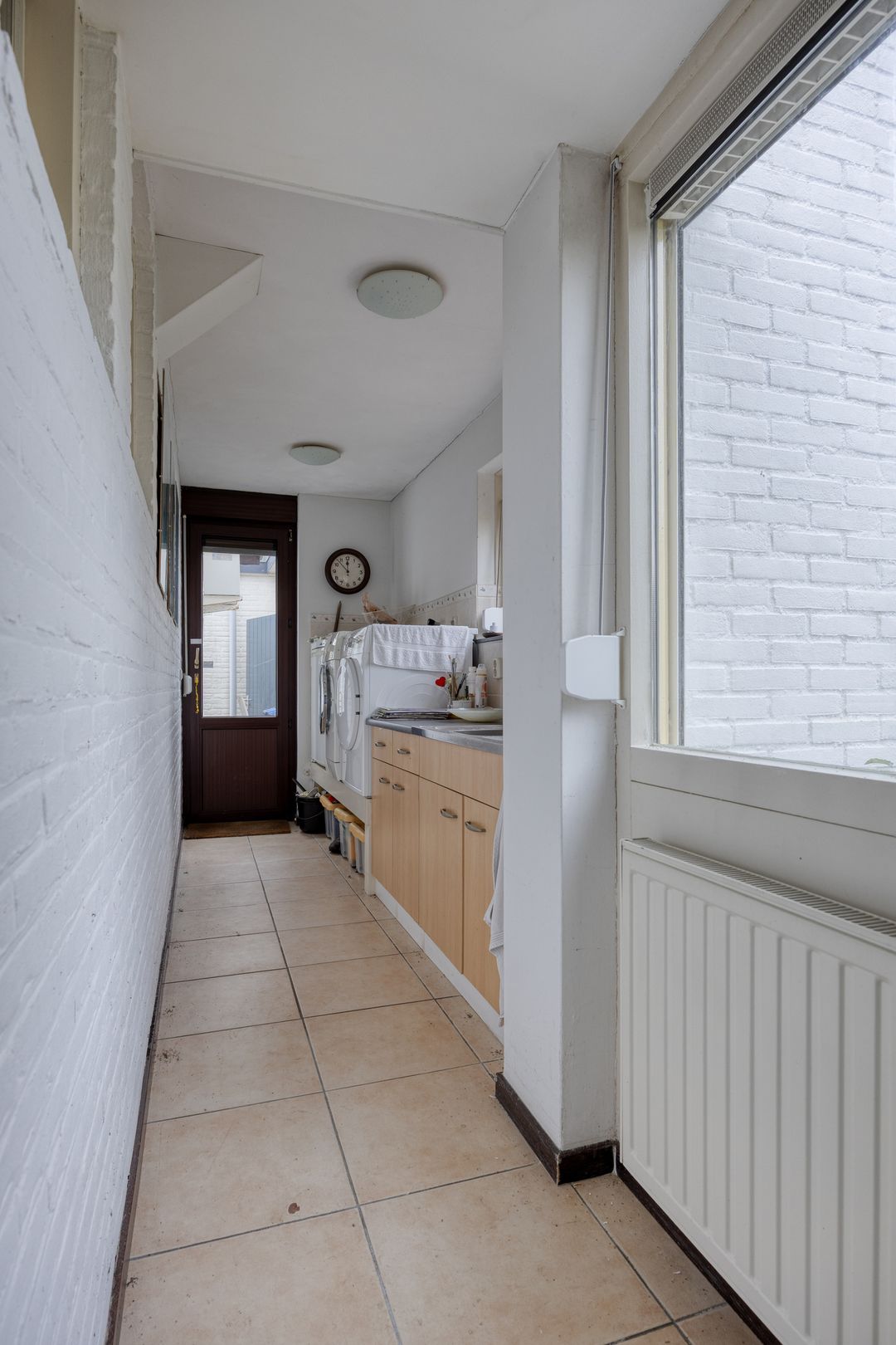 Foto 23 van Koninginnelaan 15