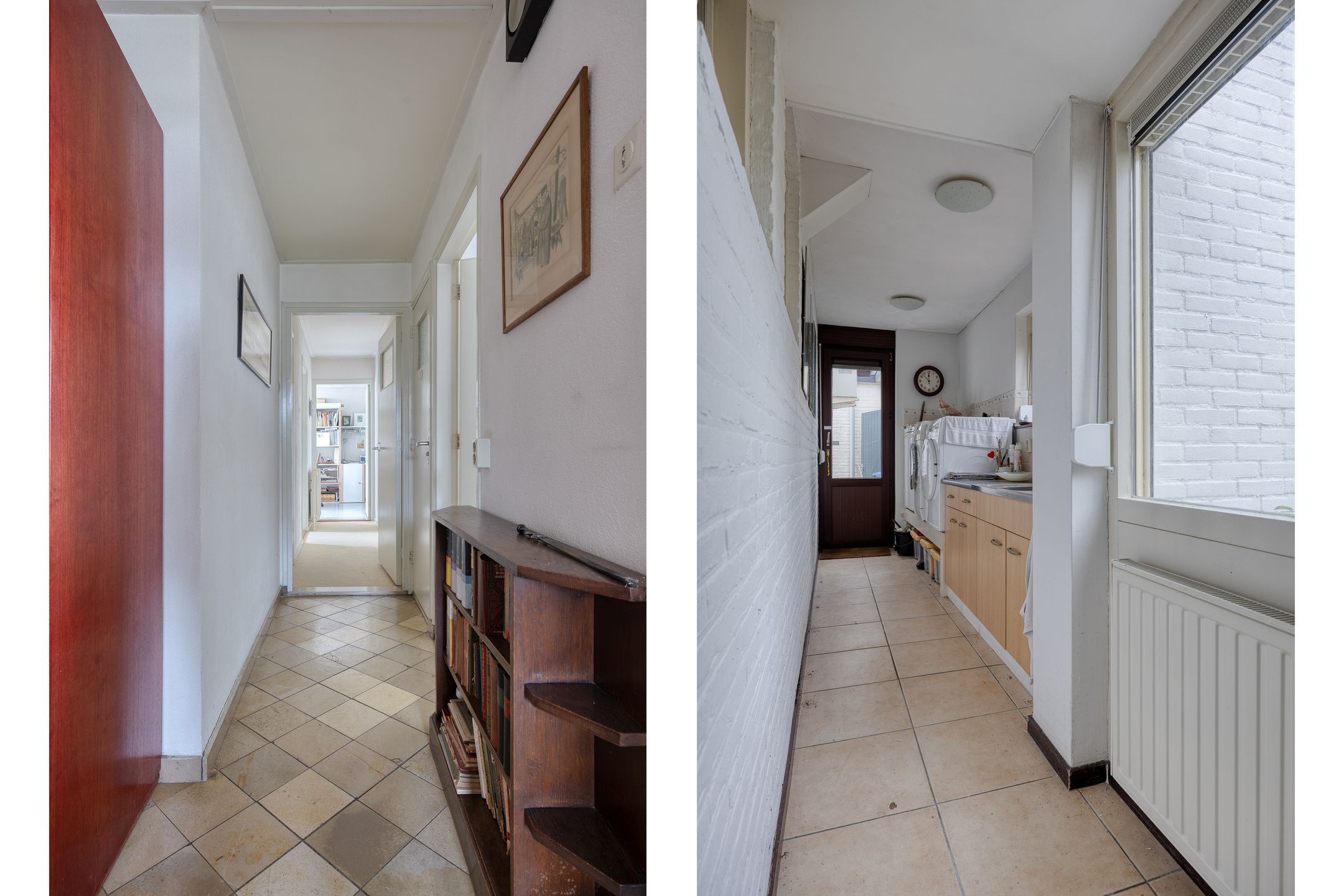 Foto 24 van Koninginnelaan 15