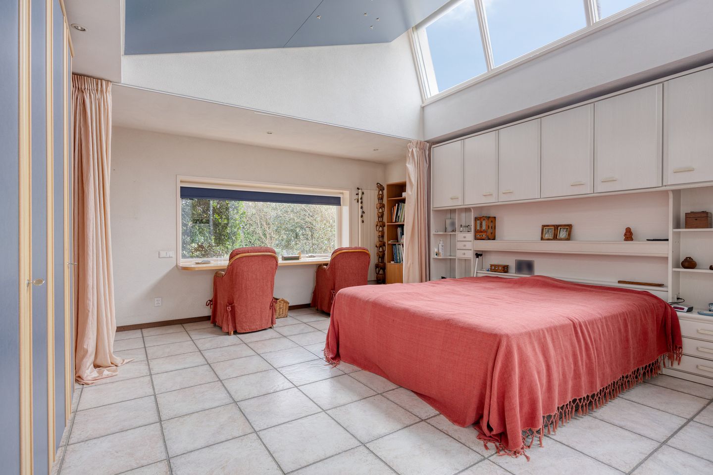 Foto 25 van Koninginnelaan 15