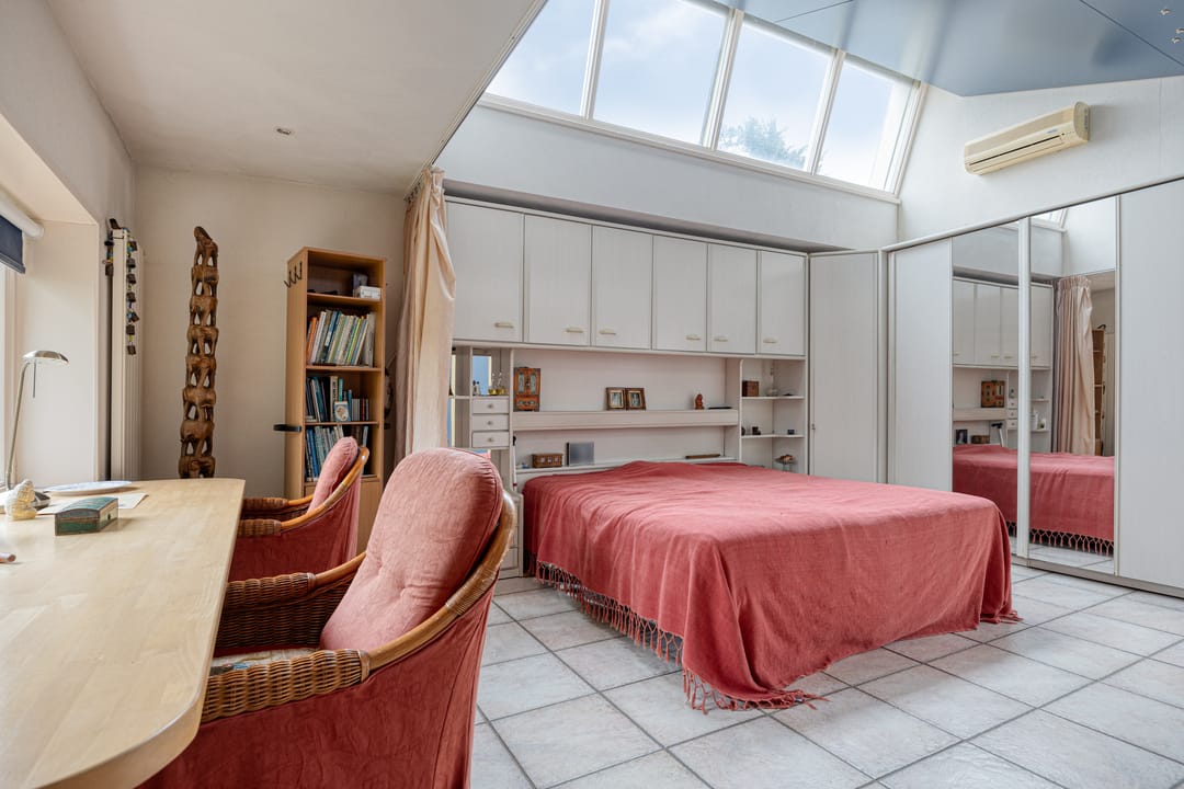 Foto 26 van Koninginnelaan 15