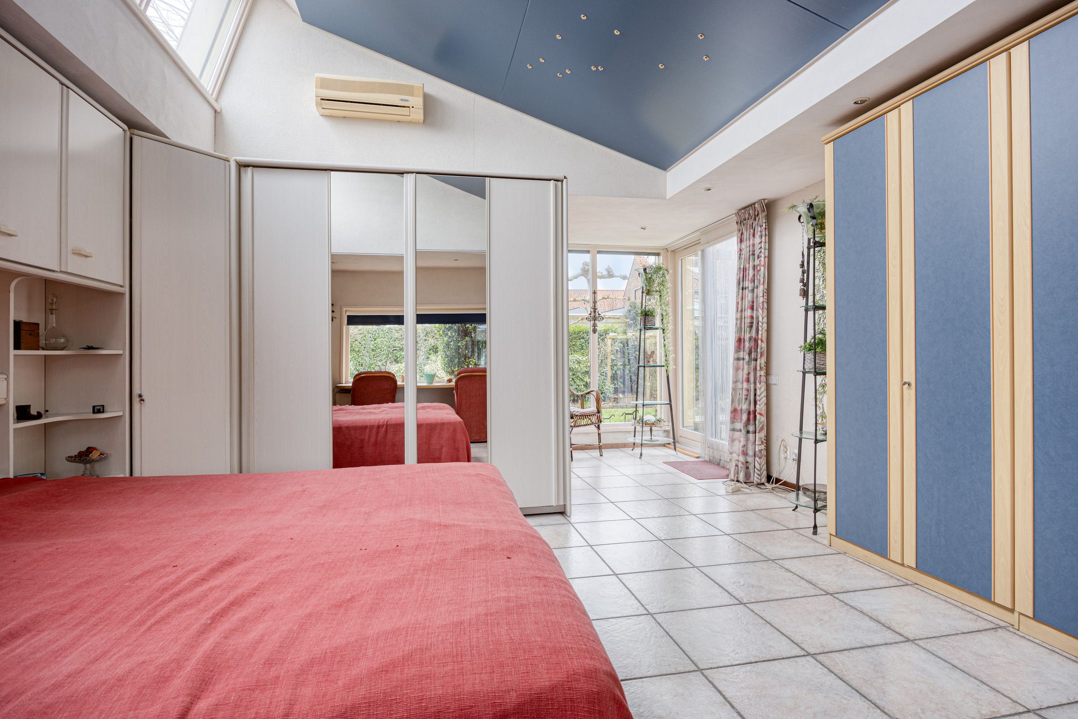 Foto 27 van Koninginnelaan 15