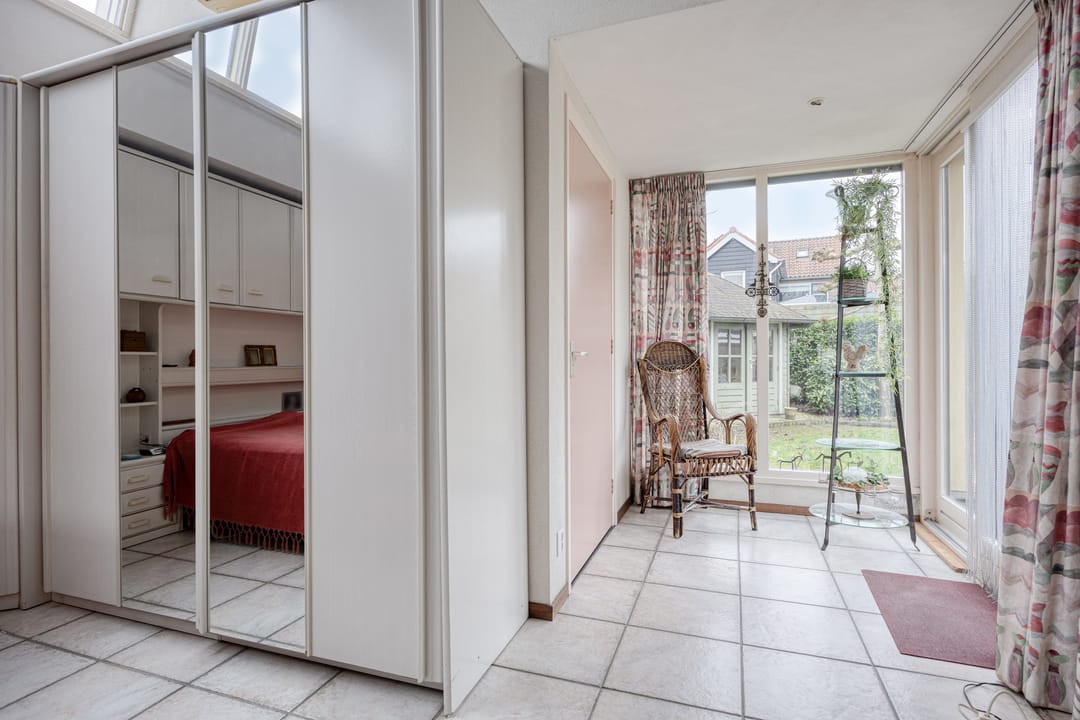 Foto 28 van Koninginnelaan 15