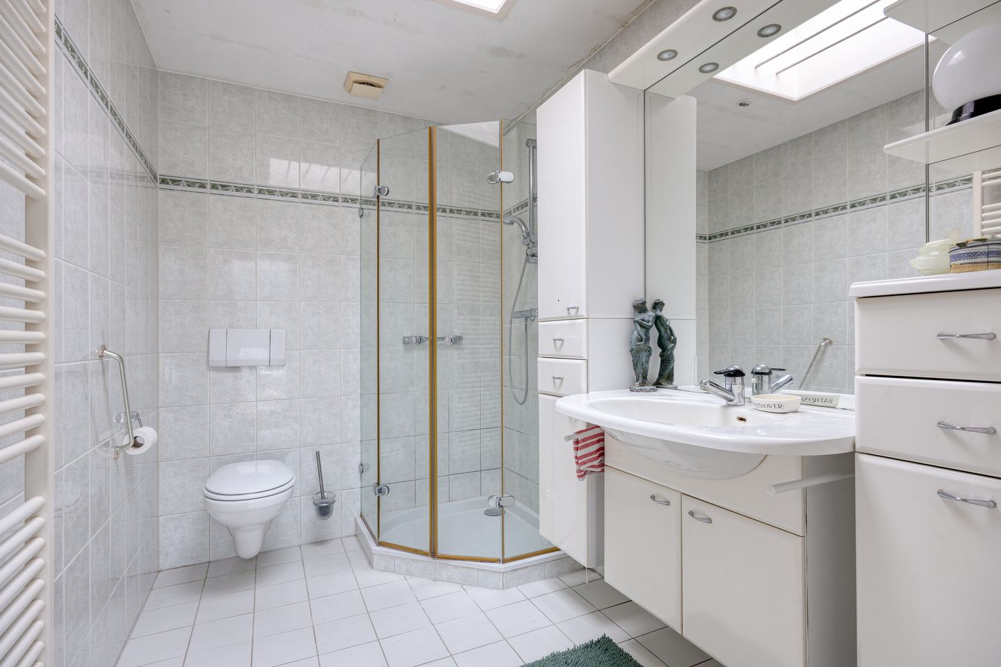 Foto 29 van Koninginnelaan 15