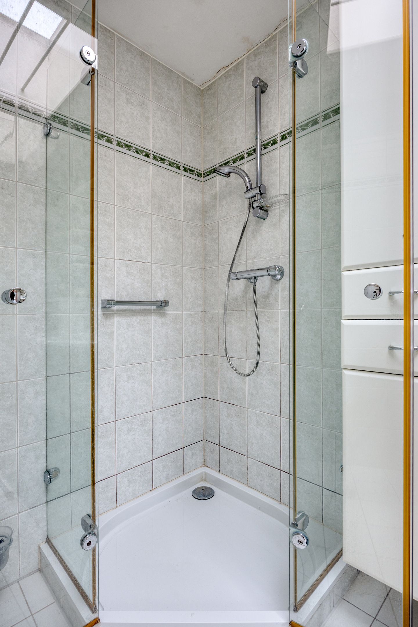 Foto 30 van Koninginnelaan 15