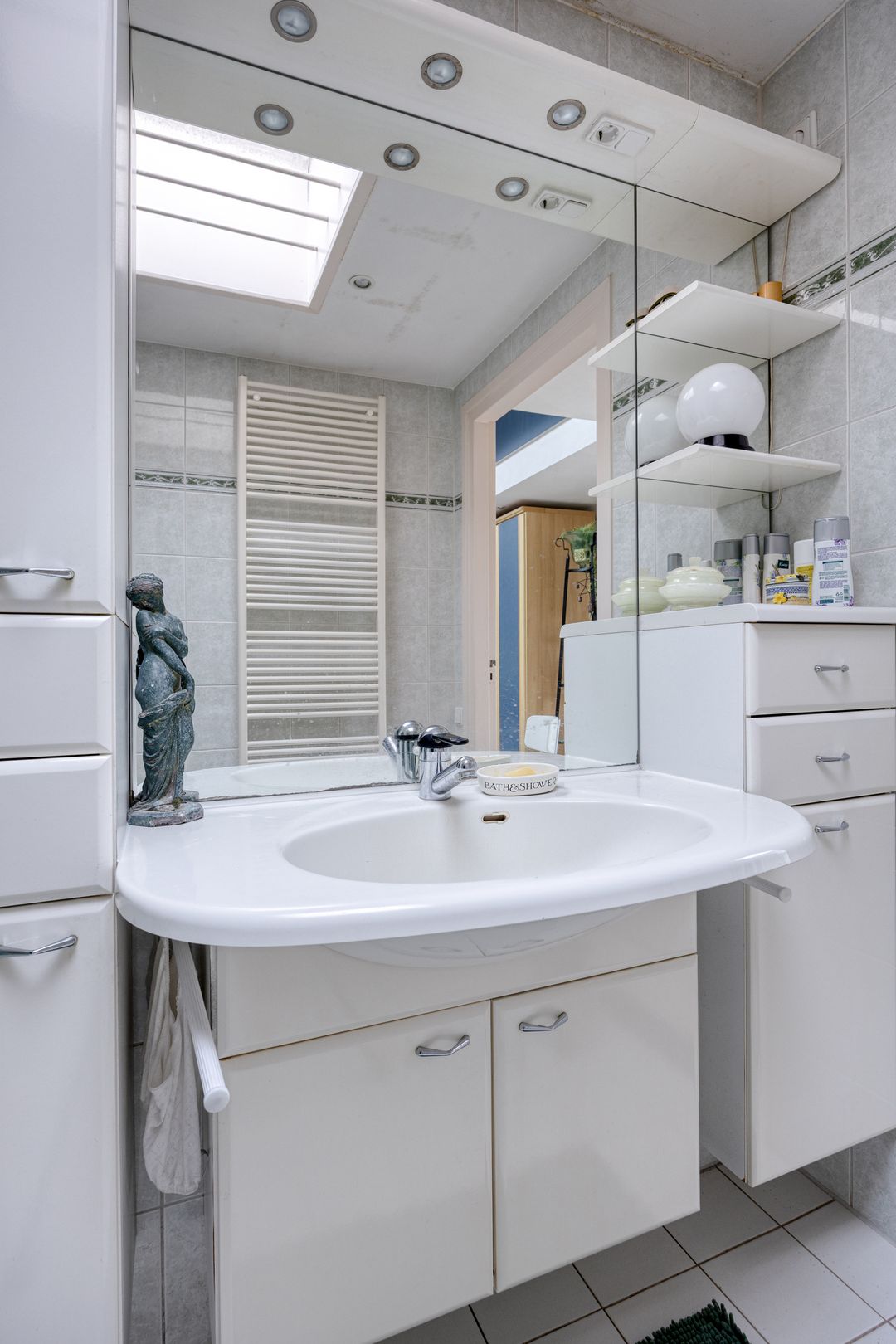 Foto 31 van Koninginnelaan 15