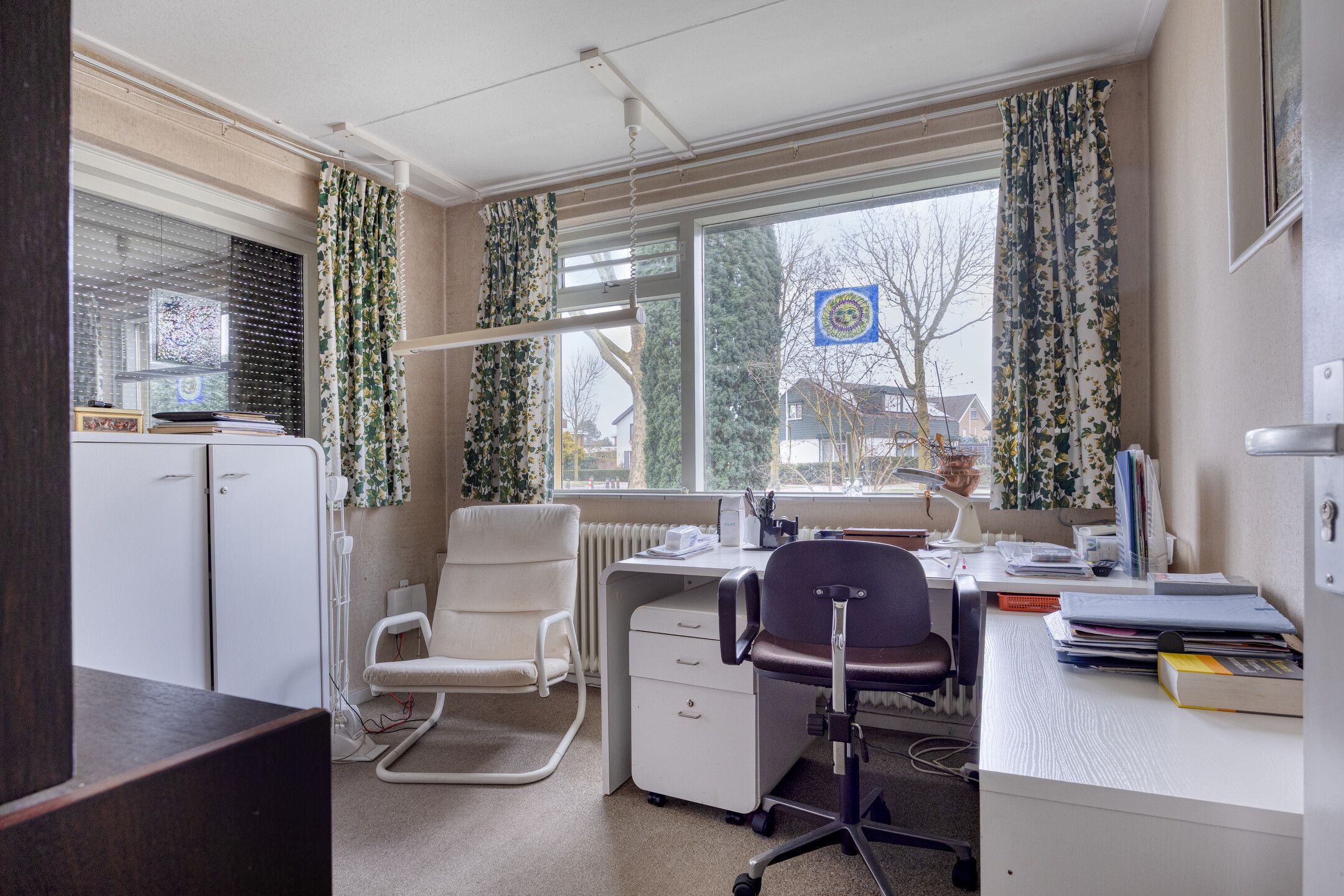 Foto 33 van Koninginnelaan 15