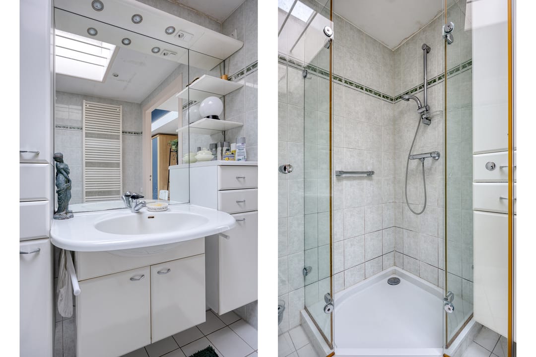 Foto 32 van Koninginnelaan 15