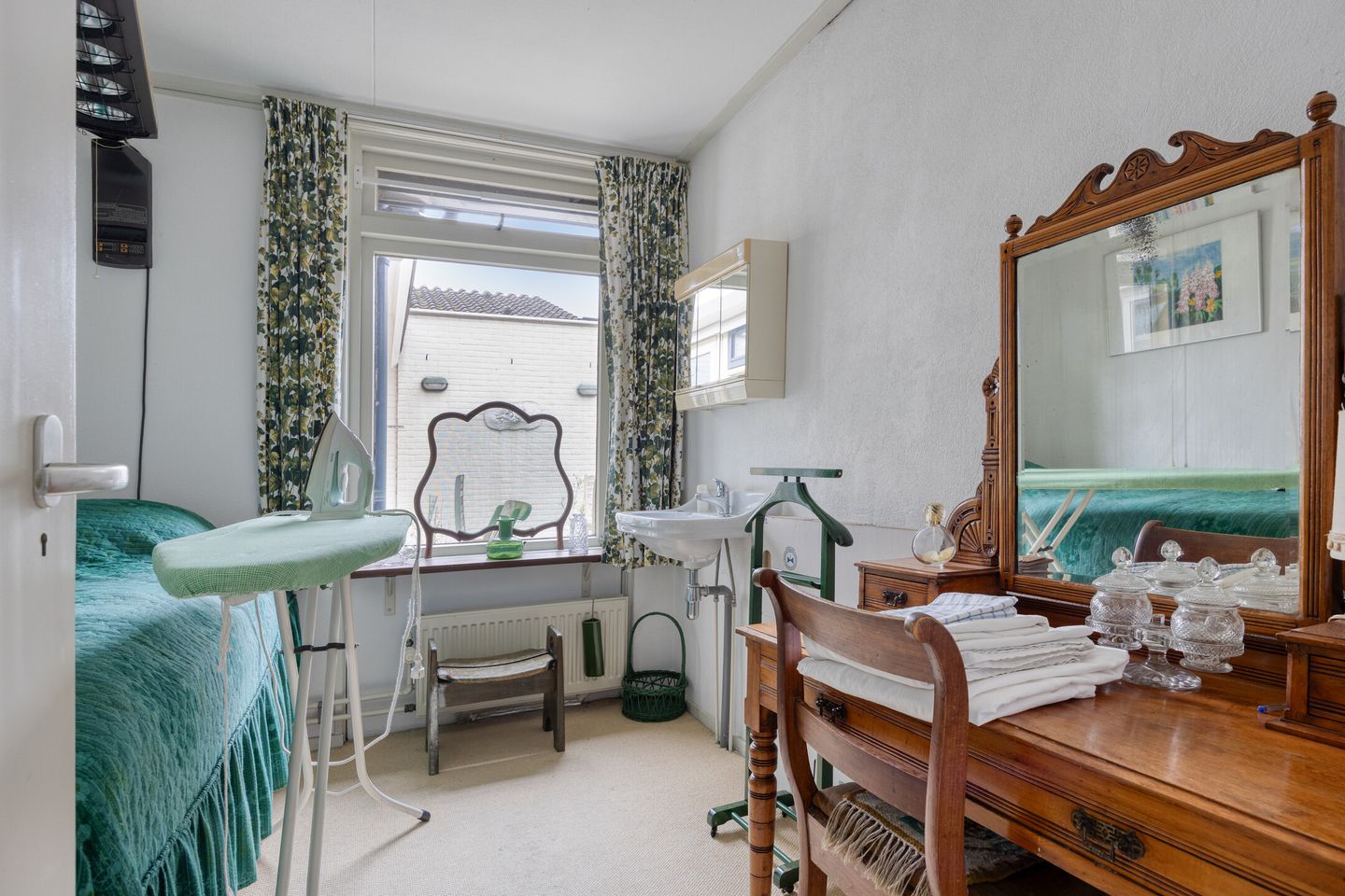 Foto 34 van Koninginnelaan 15