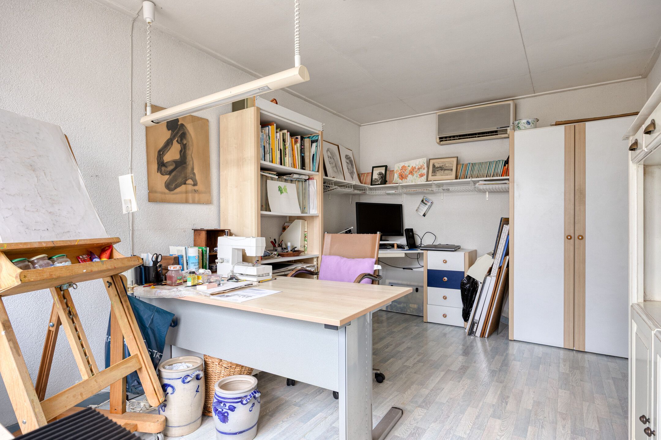 Foto 36 van Koninginnelaan 15