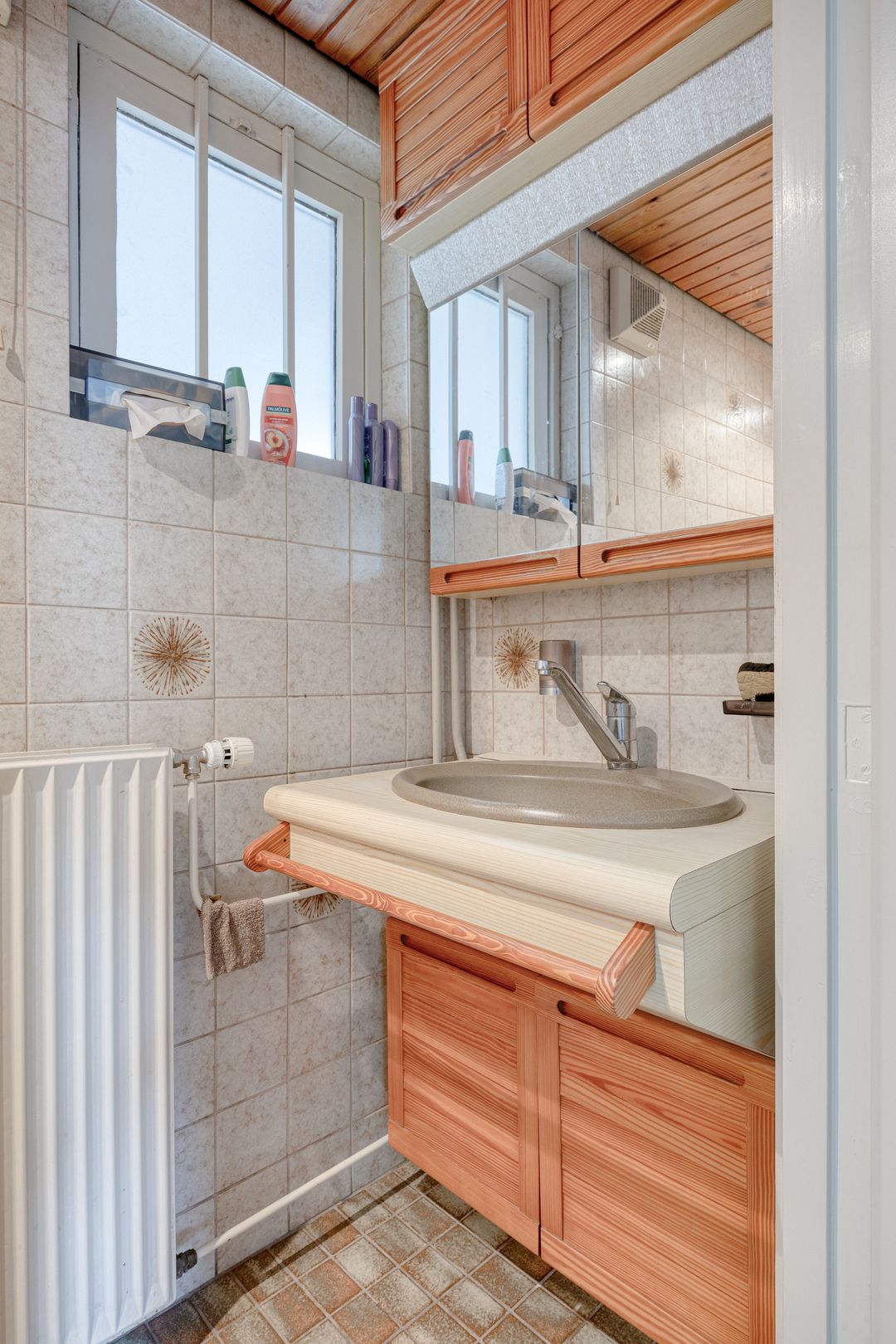 Foto 37 van Koninginnelaan 15