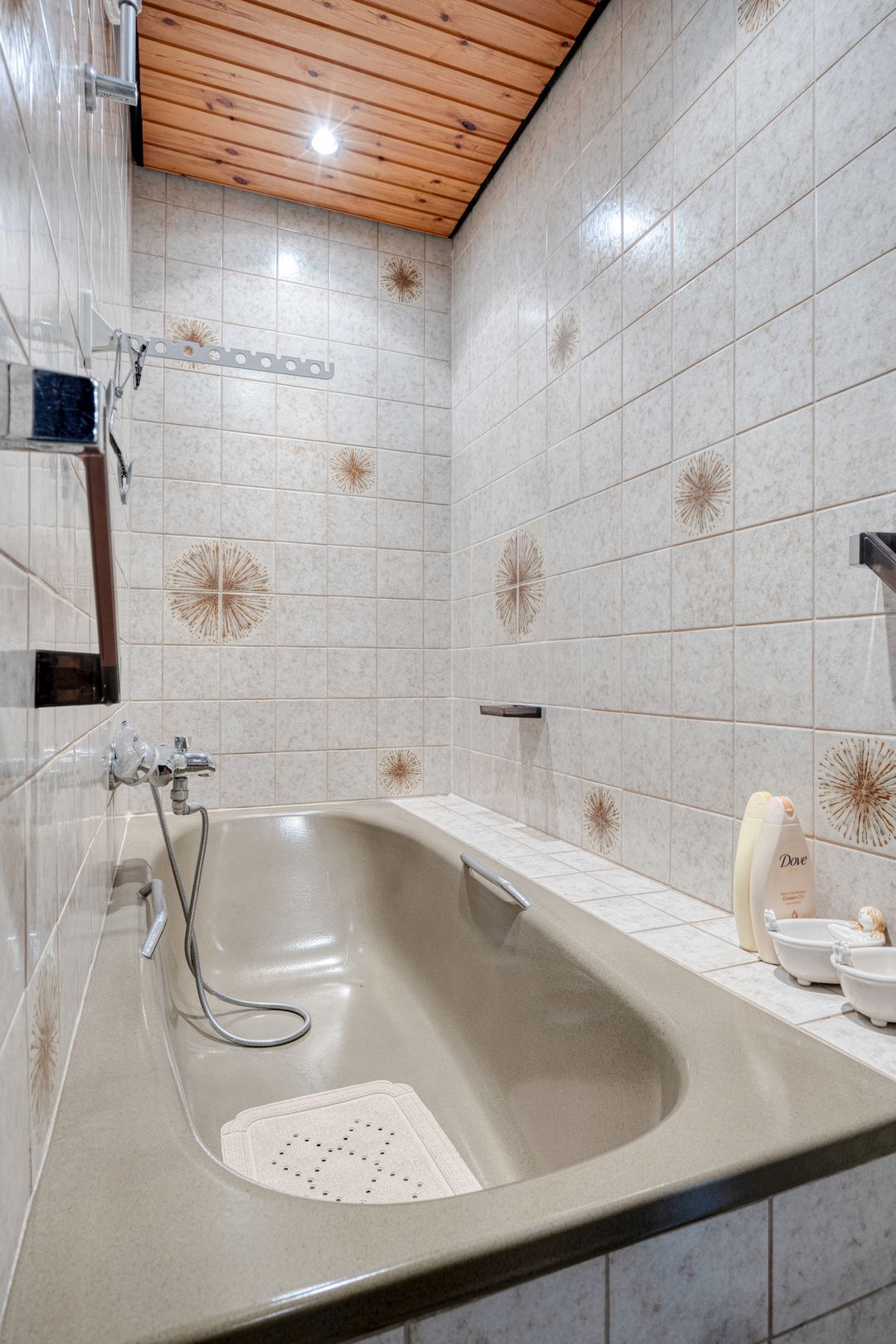 Foto 38 van Koninginnelaan 15