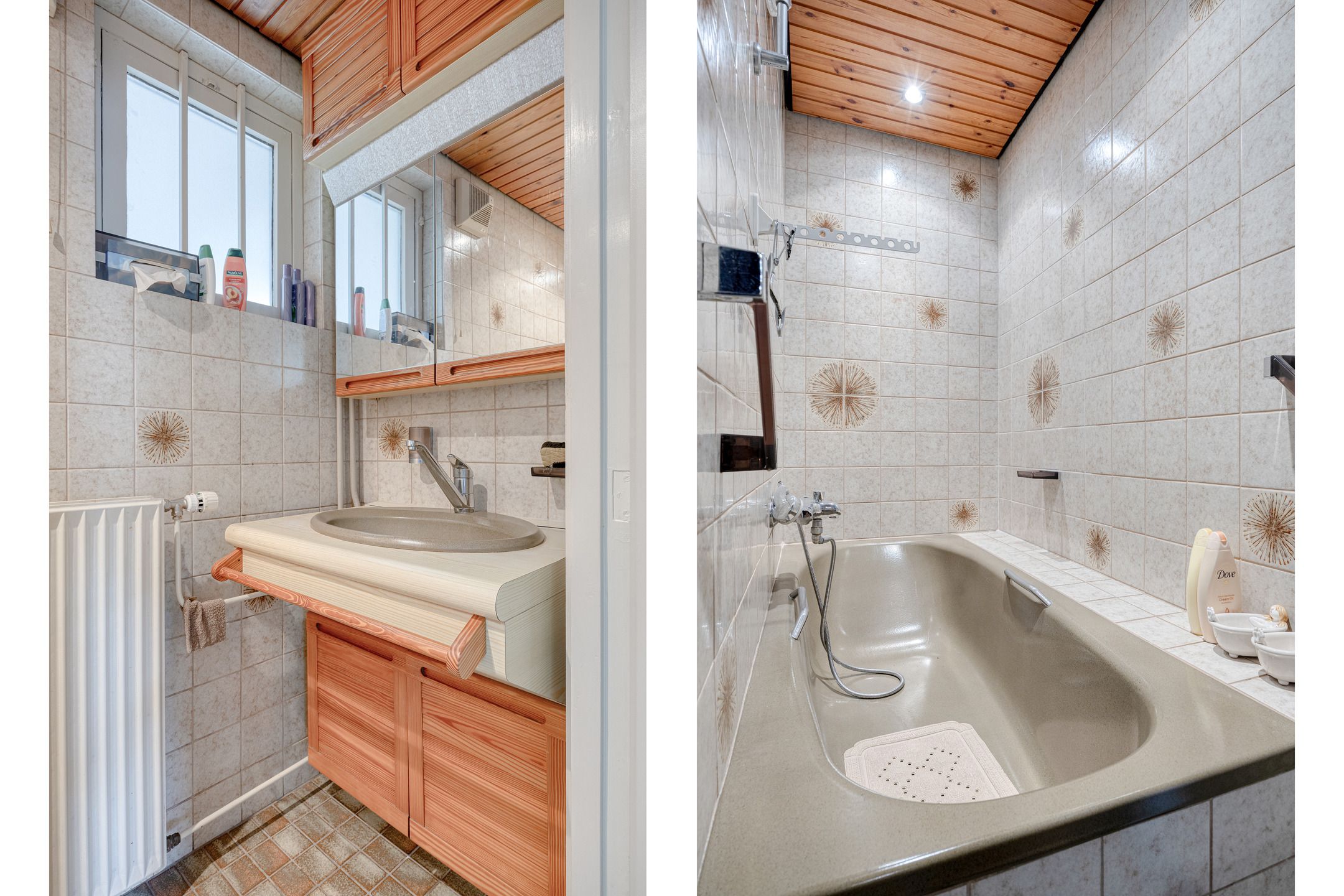 Foto 39 van Koninginnelaan 15