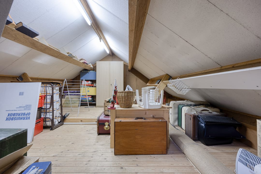 Foto 41 van Koninginnelaan 15