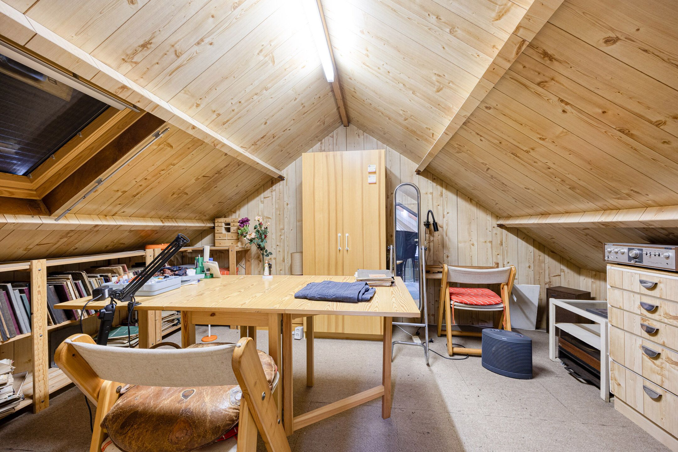 Foto 42 van Koninginnelaan 15