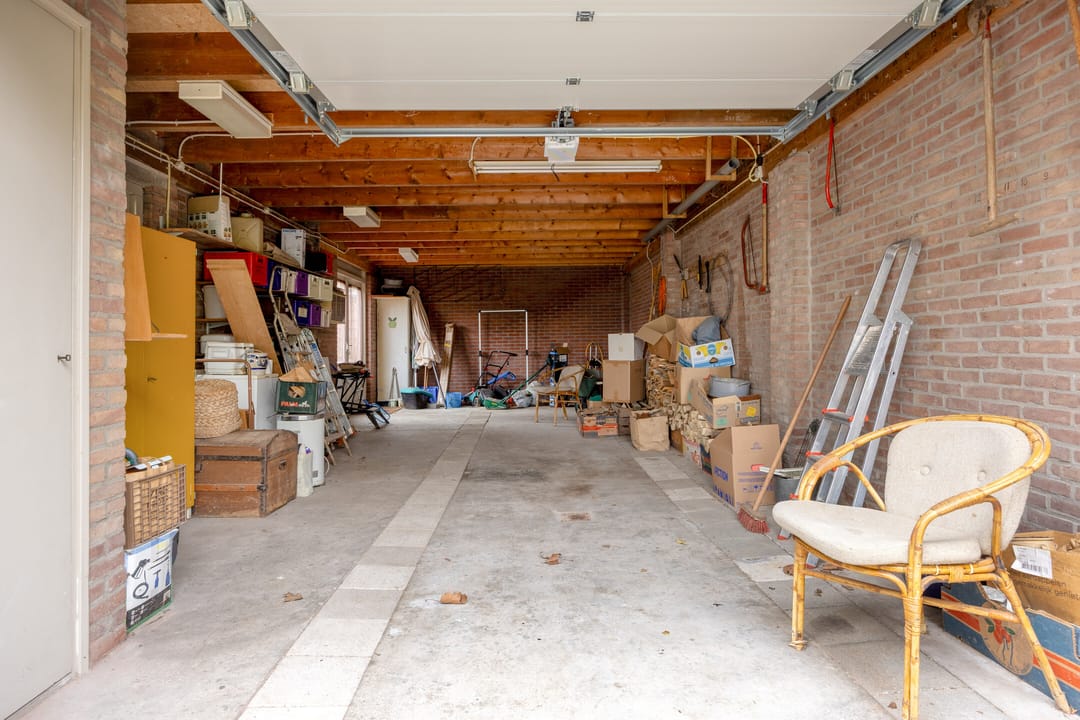 Foto 43 van Koninginnelaan 15