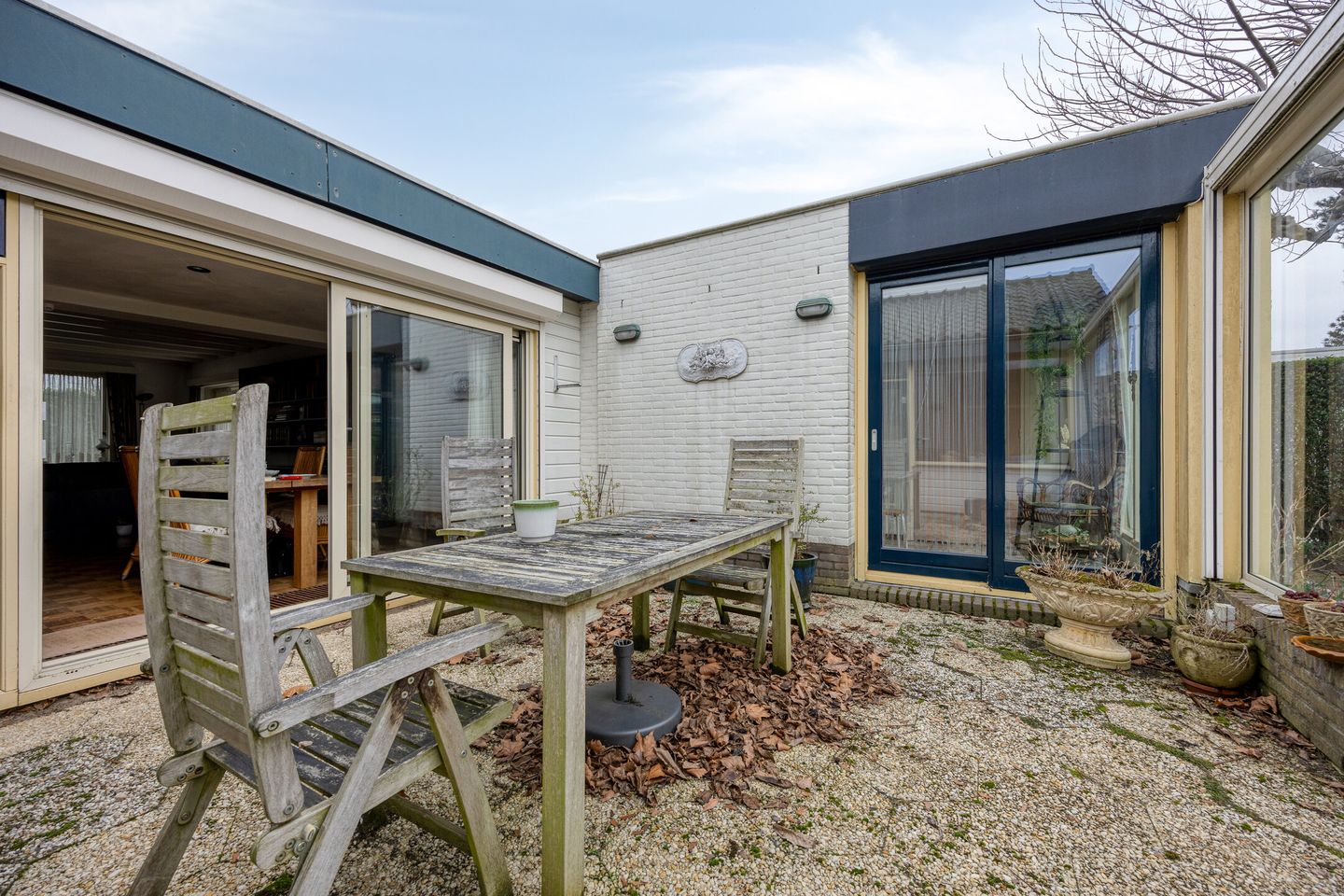 Foto 44 van Koninginnelaan 15