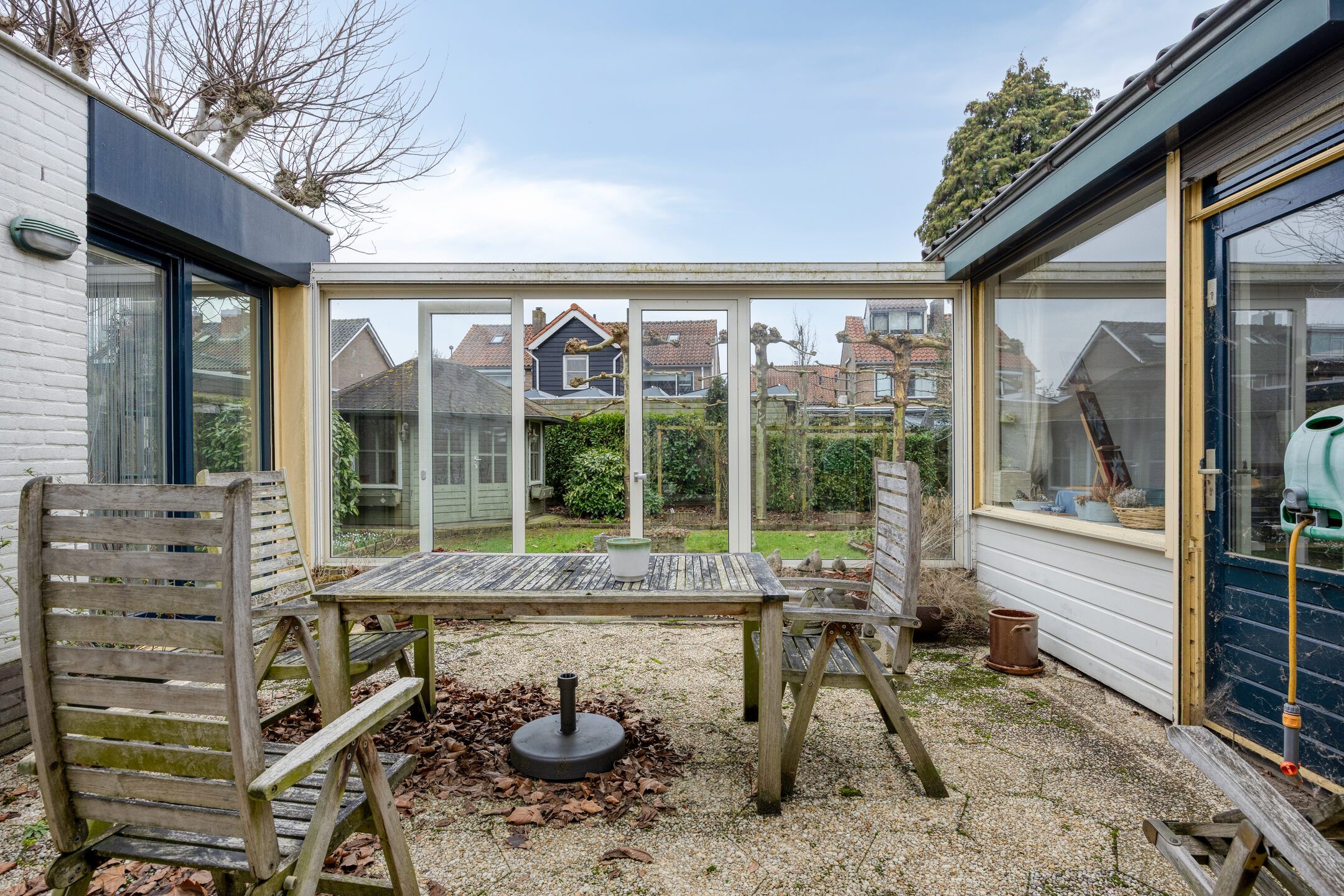 Foto 45 van Koninginnelaan 15