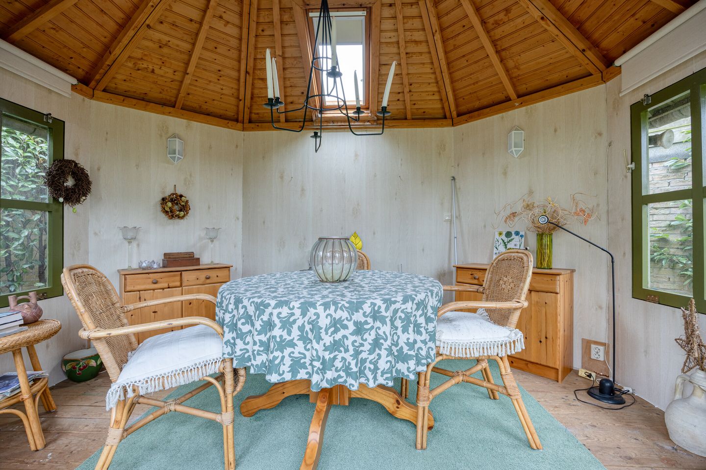 Foto 49 van Koninginnelaan 15