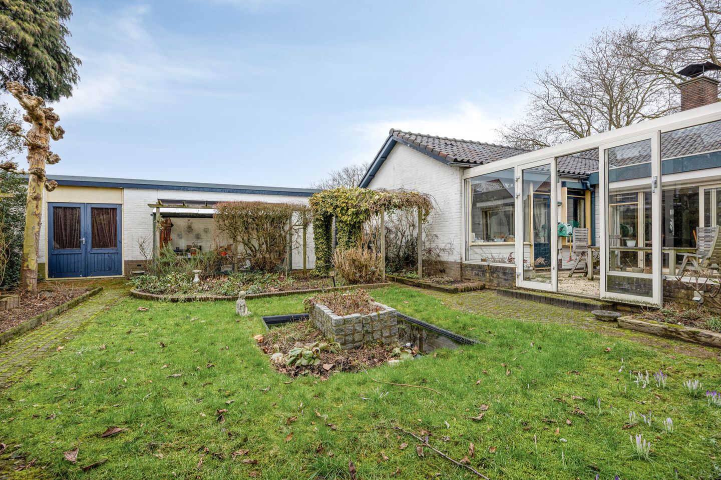 Foto 50 van Koninginnelaan 15