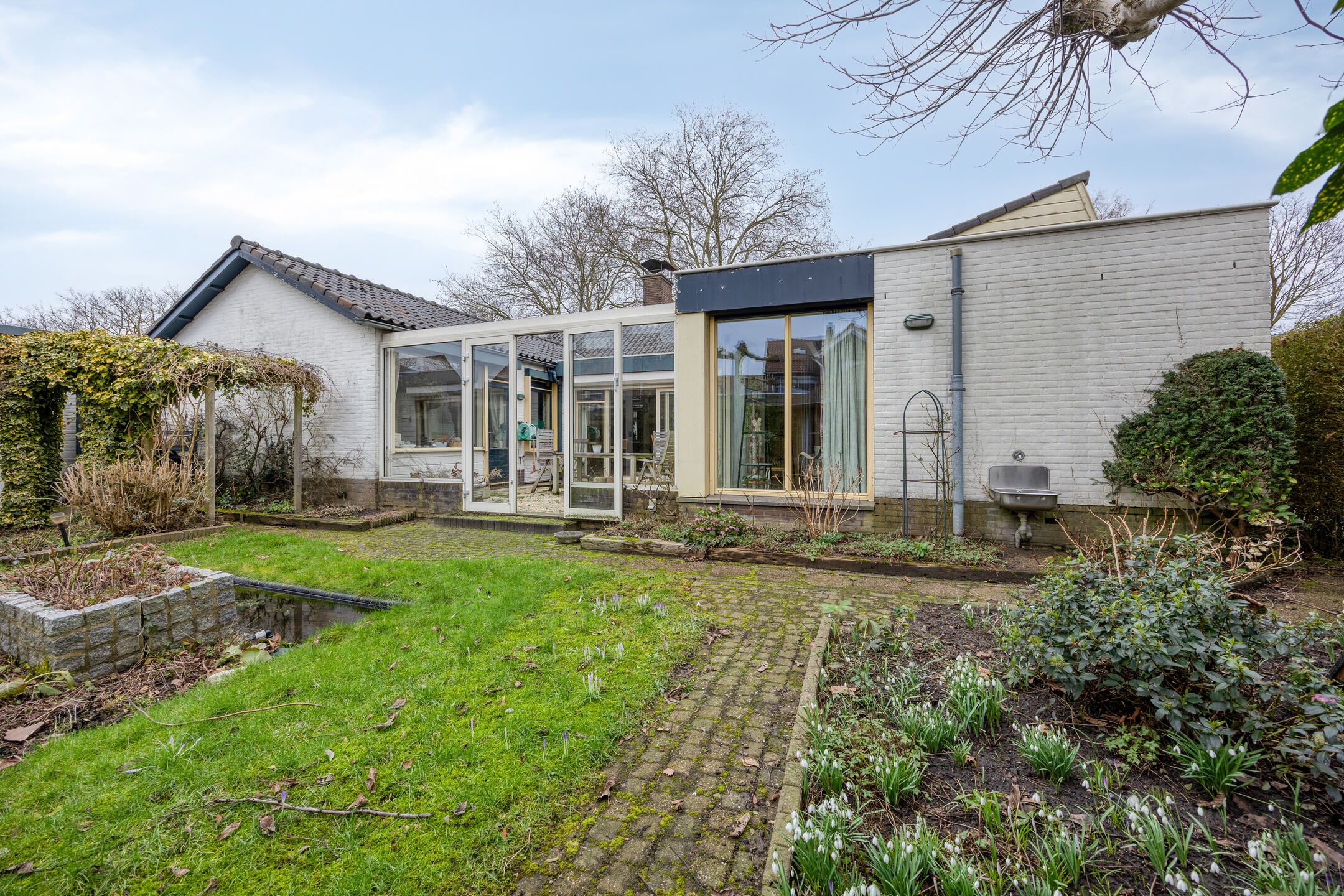 Foto 51 van Koninginnelaan 15