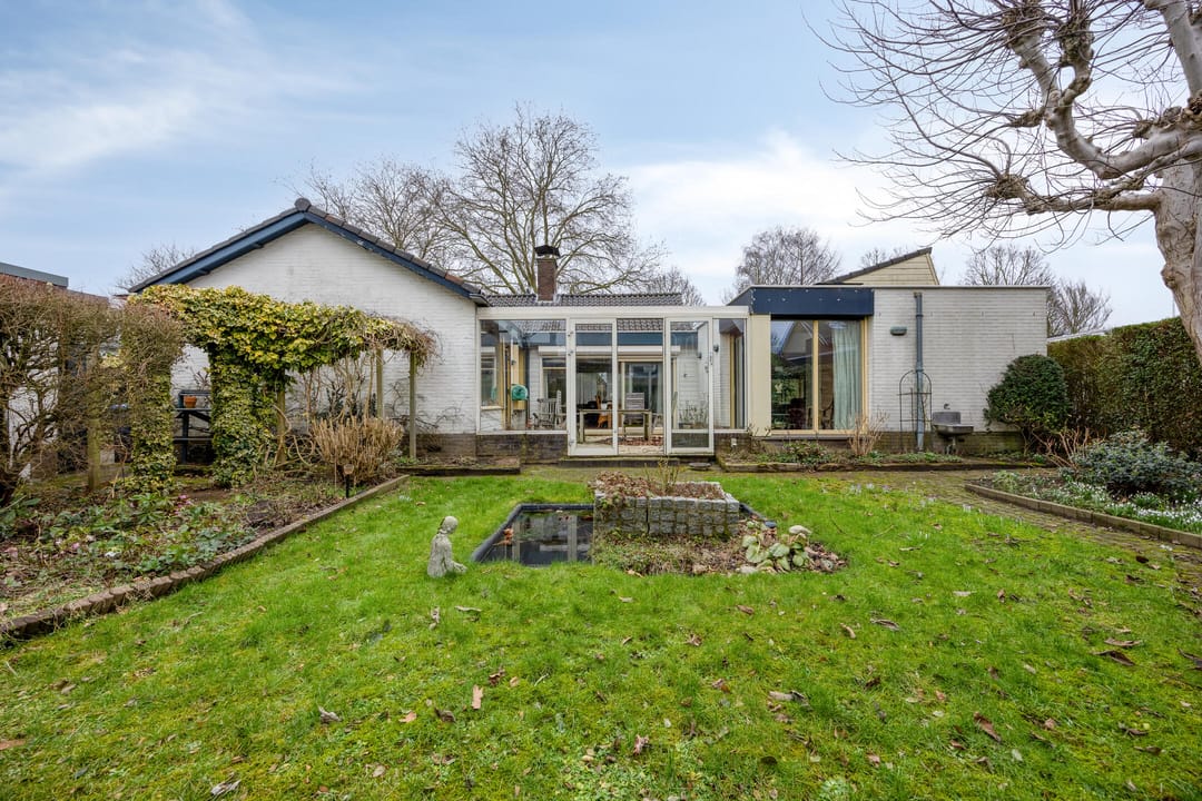 Foto 52 van Koninginnelaan 15