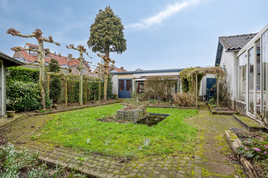 Foto 53 van Koninginnelaan 15