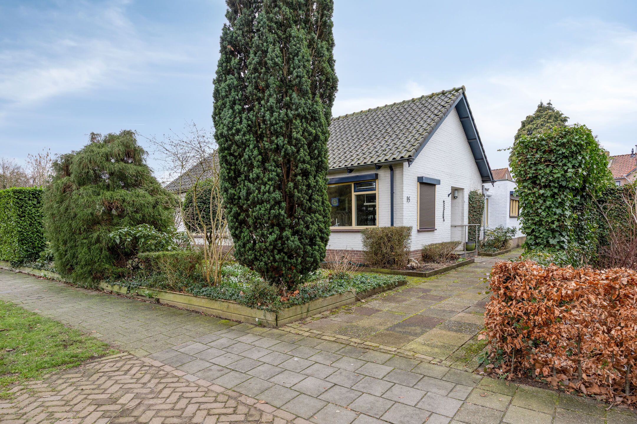 Foto 54 van Koninginnelaan 15