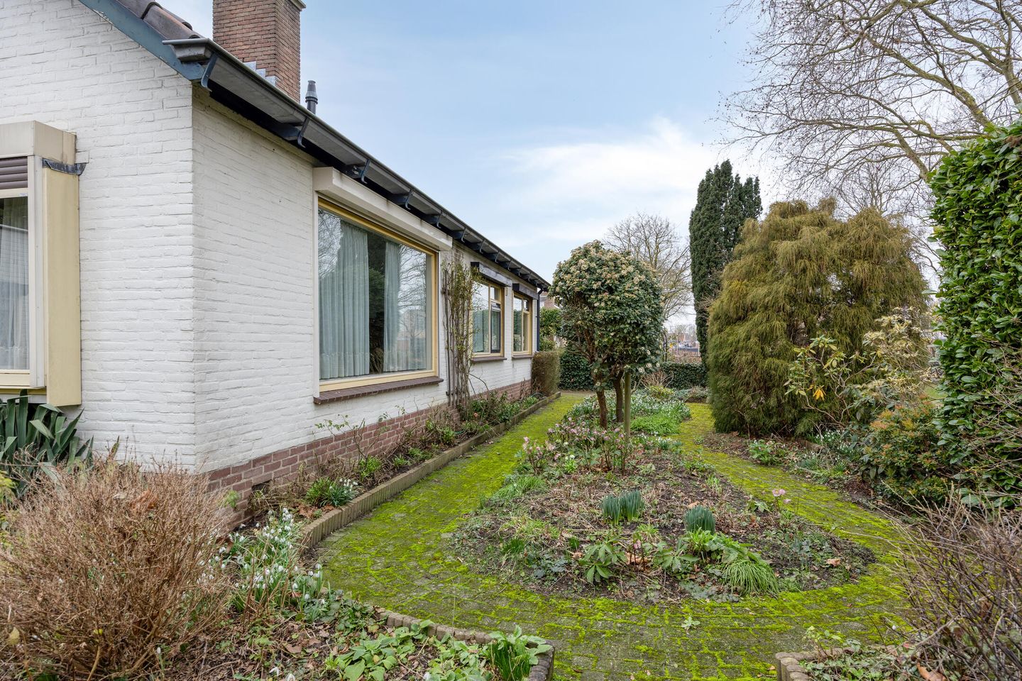 Foto 55 van Koninginnelaan 15