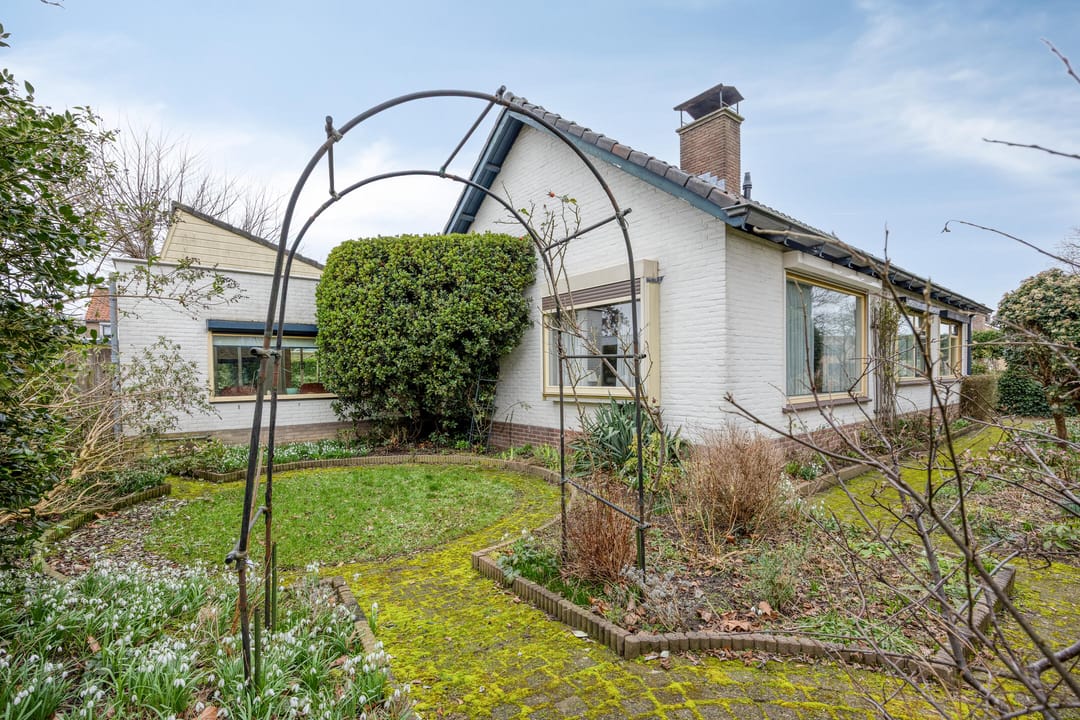 Foto 56 van Koninginnelaan 15