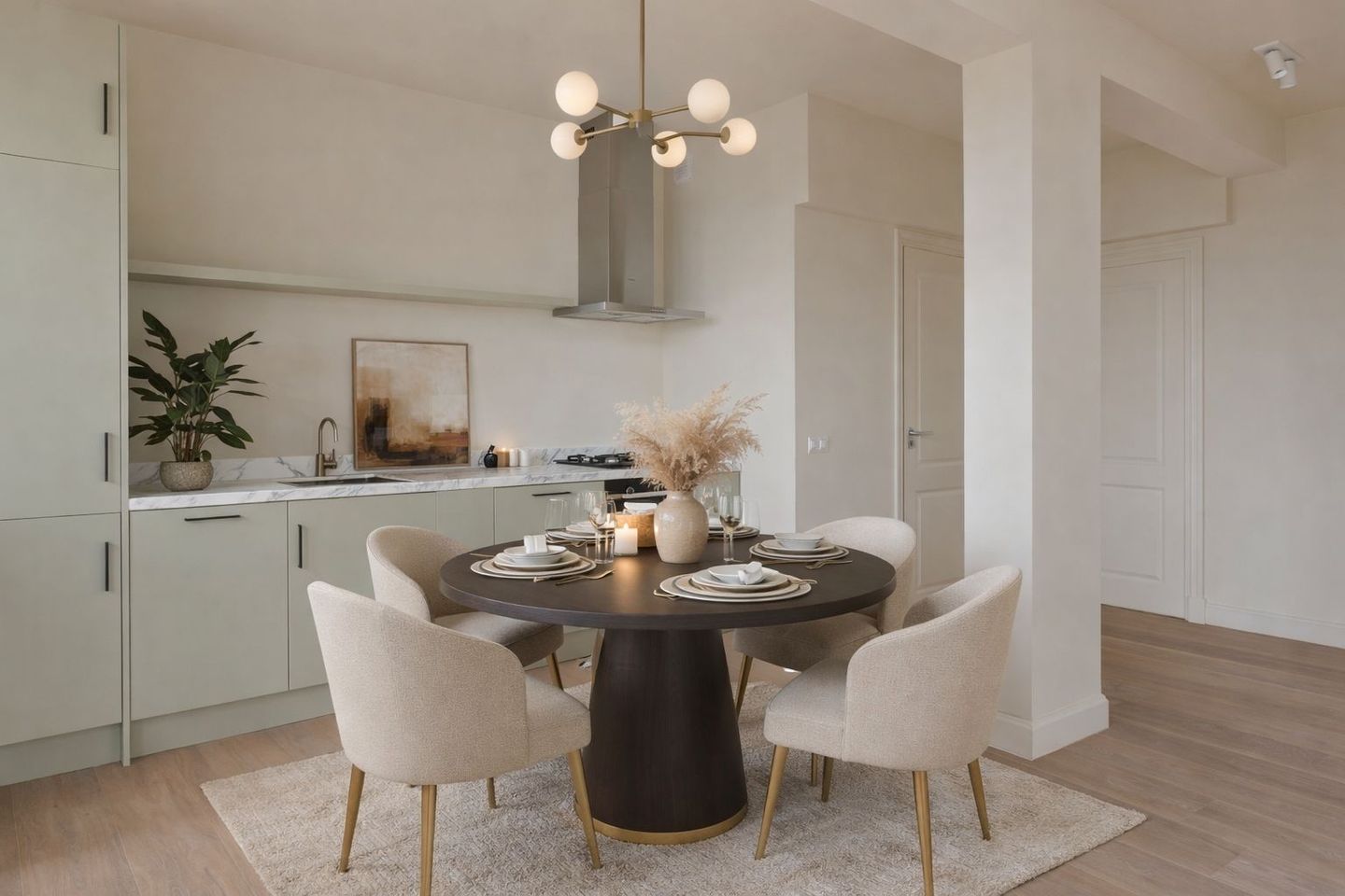 Foto 5 van Van Boshuizenstraat 501