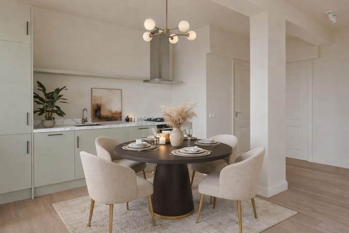 Foto 5 van Van Boshuizenstraat 501