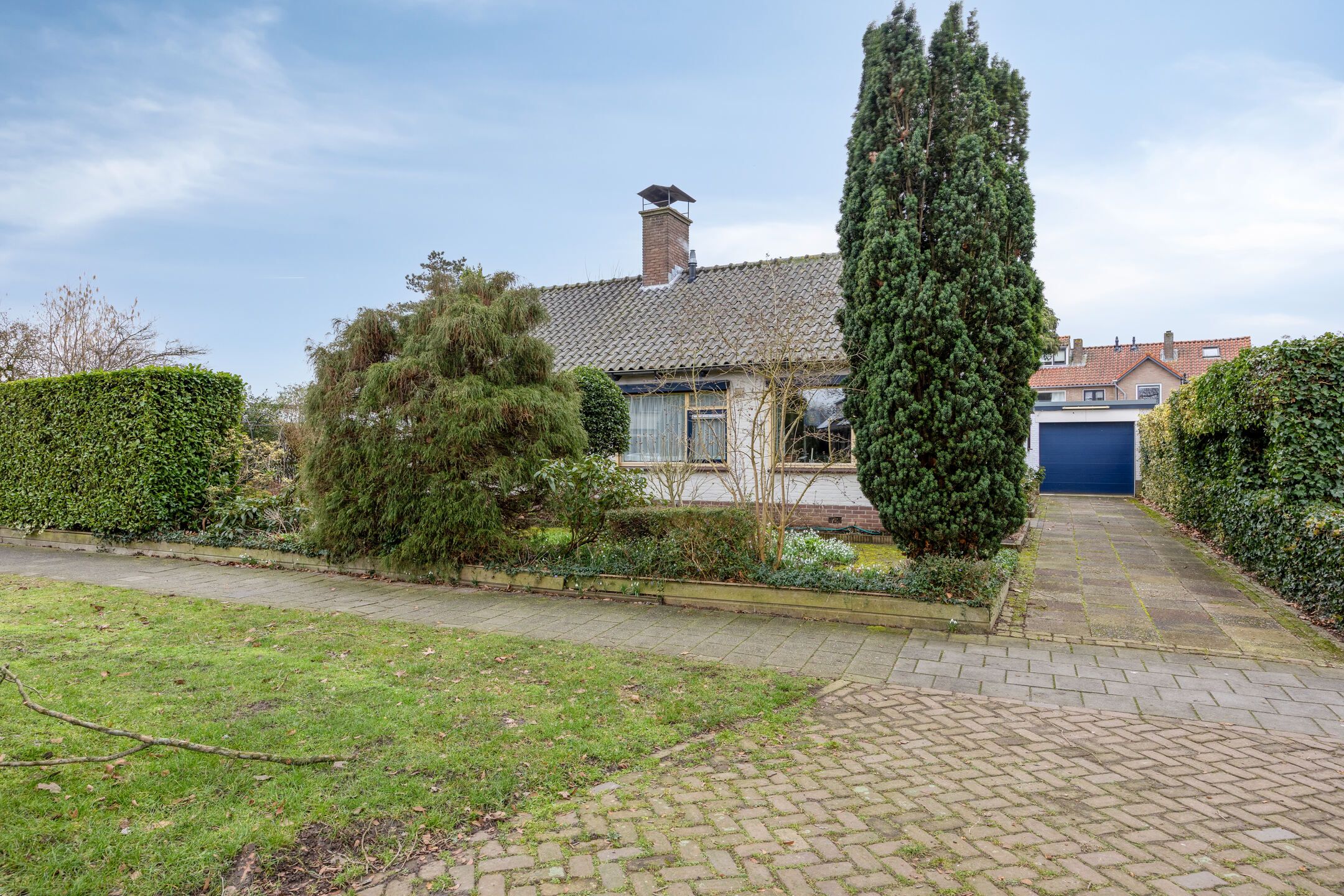 Foto 57 van Koninginnelaan 15