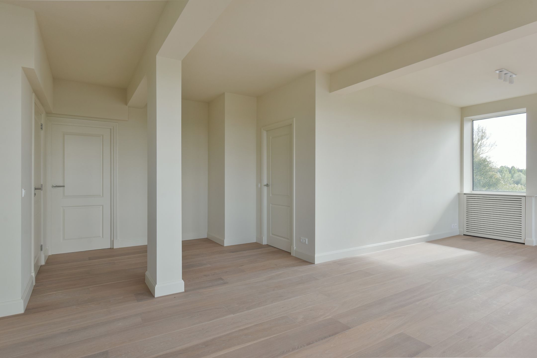 Foto 6 van Van Boshuizenstraat 501