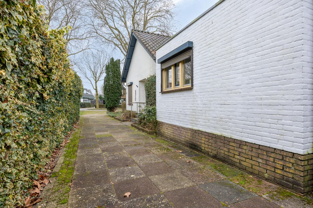 Foto 58 van Koninginnelaan 15