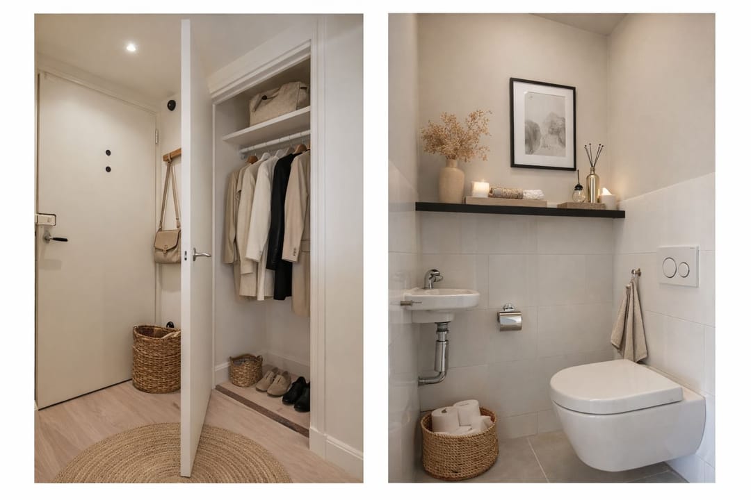 Foto 7 van Van Boshuizenstraat 501