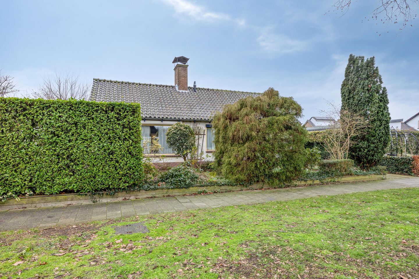 Foto 59 van Koninginnelaan 15