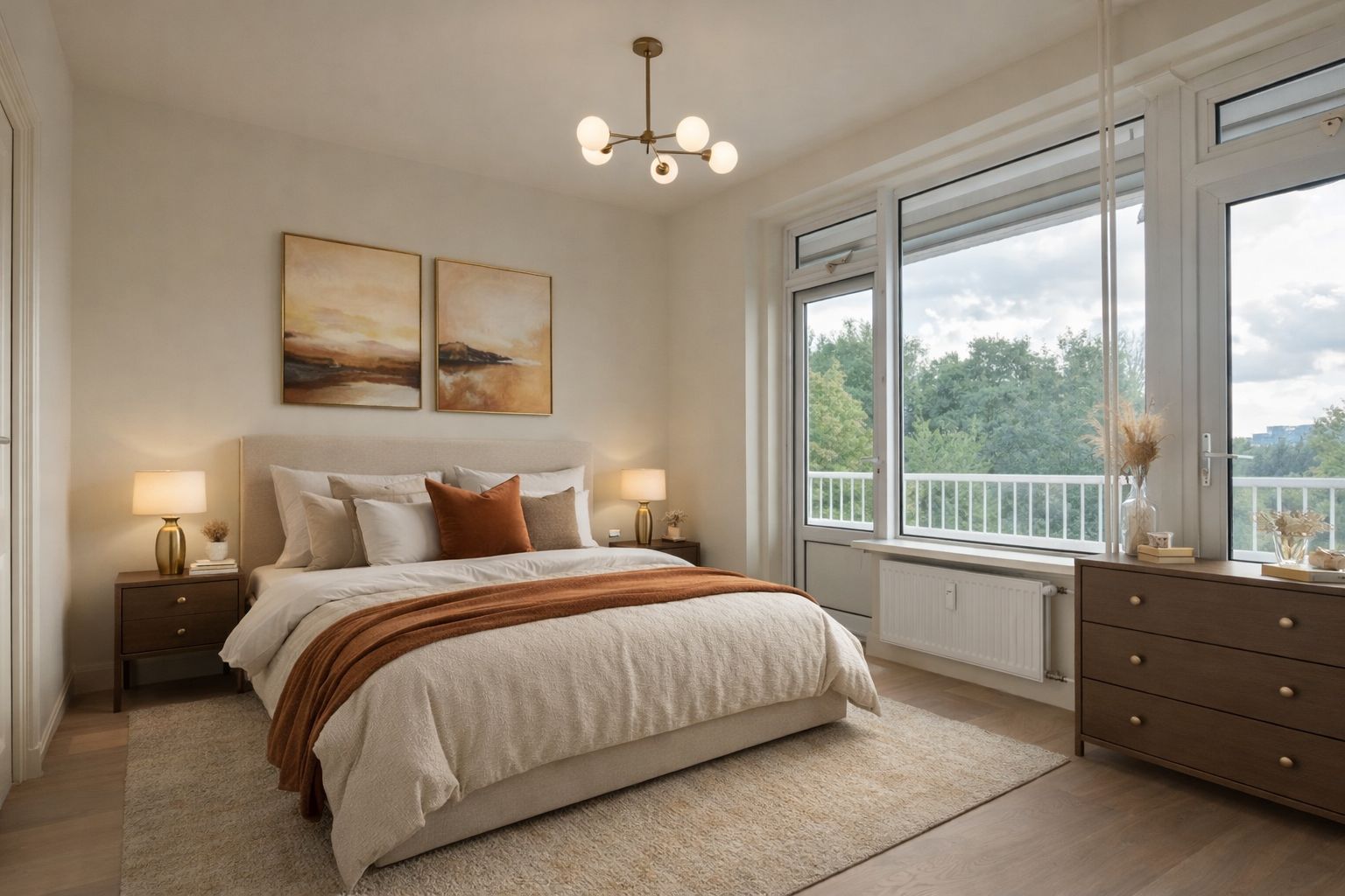 Foto 9 van Van Boshuizenstraat 501