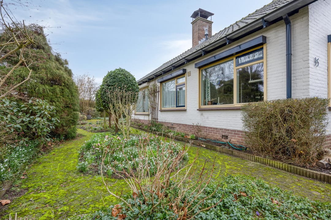 Foto 61 van Koninginnelaan 15