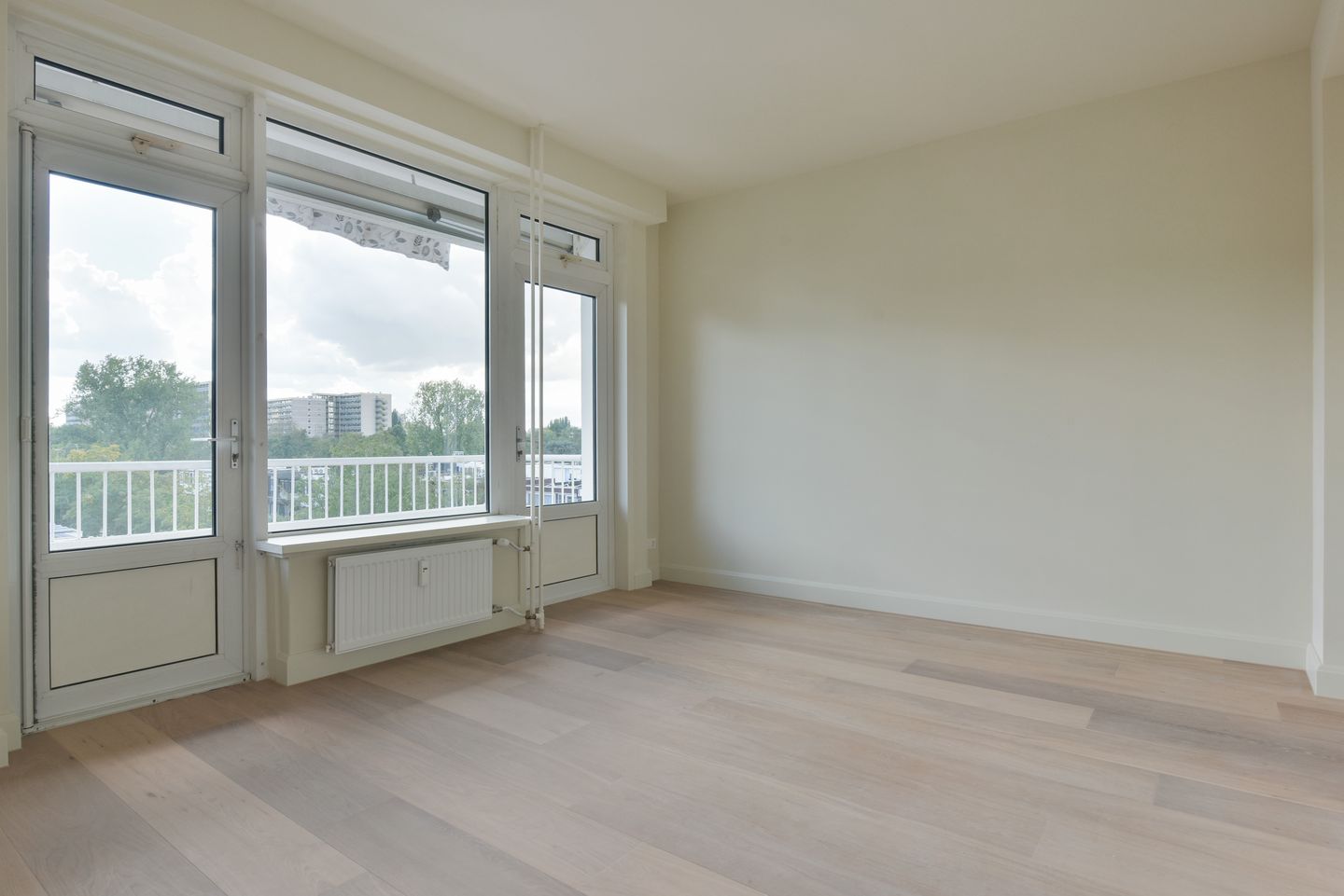 Foto 10 van Van Boshuizenstraat 501