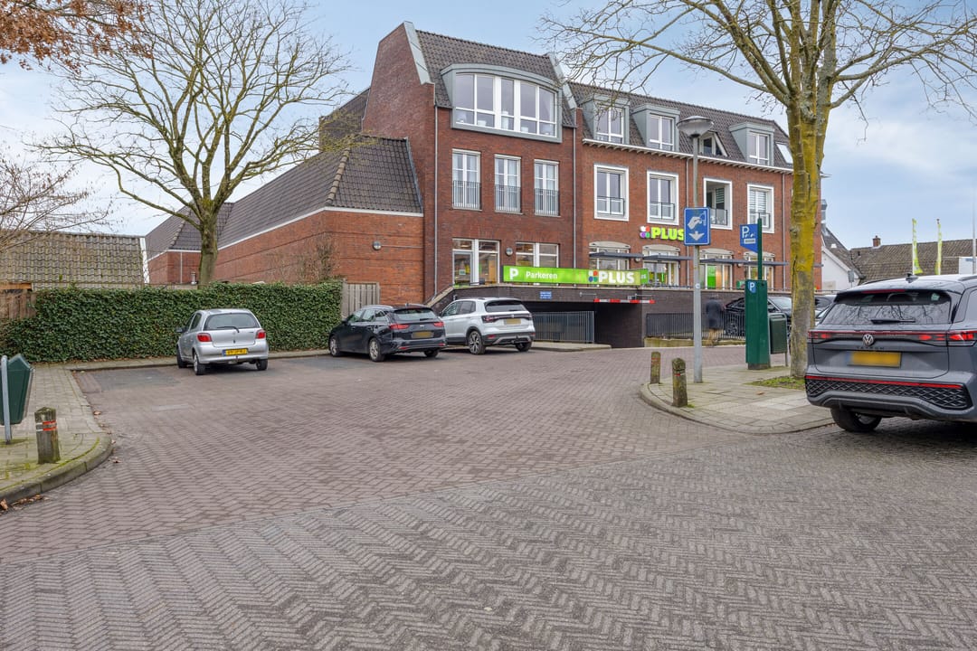 Foto 62 van Koninginnelaan 15