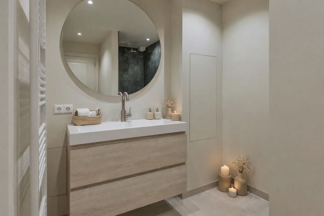 Foto 11 van Van Boshuizenstraat 501