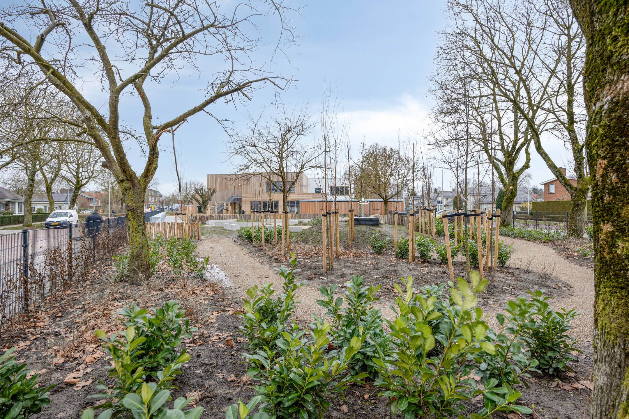 Foto 63 van Koninginnelaan 15