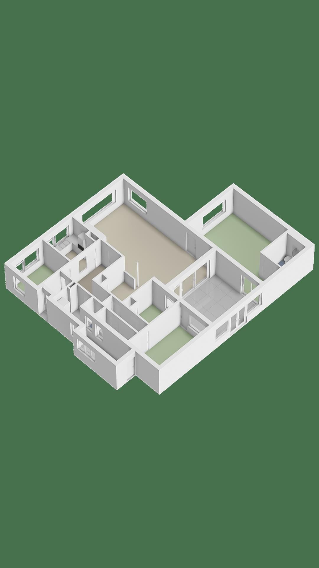 Foto 65 van Koninginnelaan 15